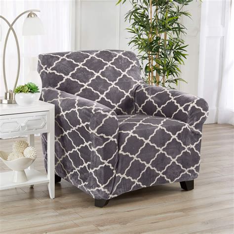 target armchair cover|More.